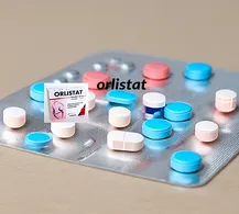 Xenical orlistat serve ricetta